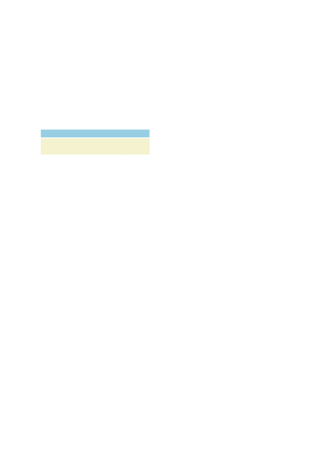 1566741_0175.png