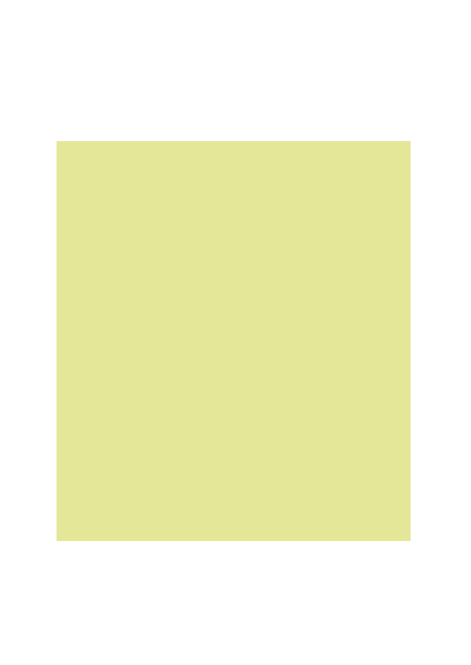 1566741_0177.png