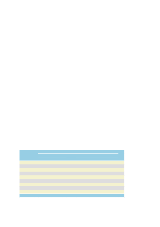 1566741_0178.png