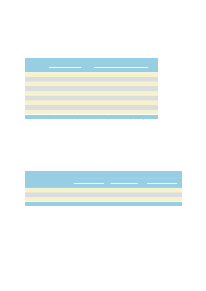 1566741_0179.png