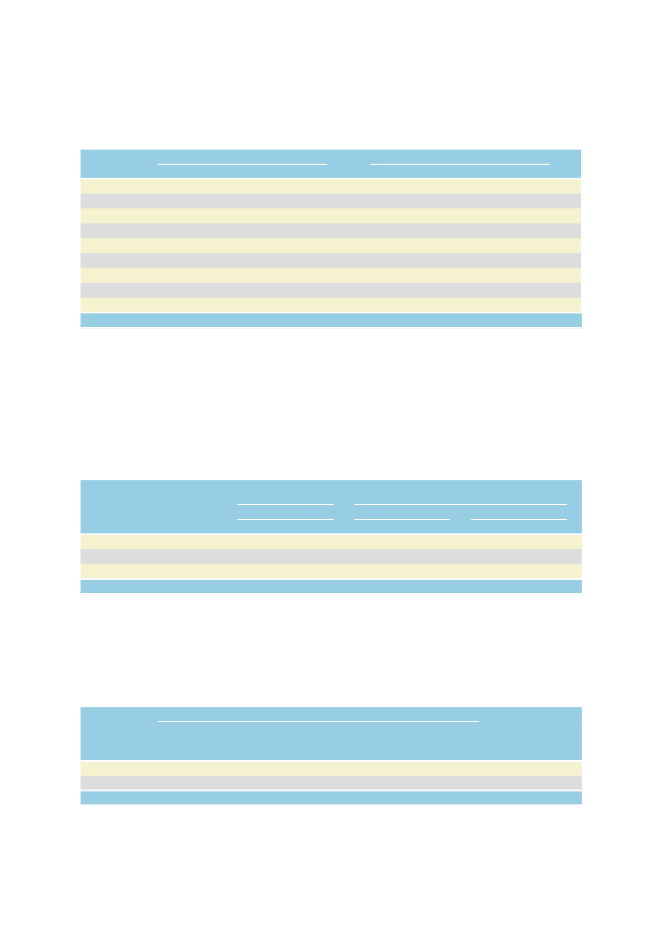 1566741_0180.png