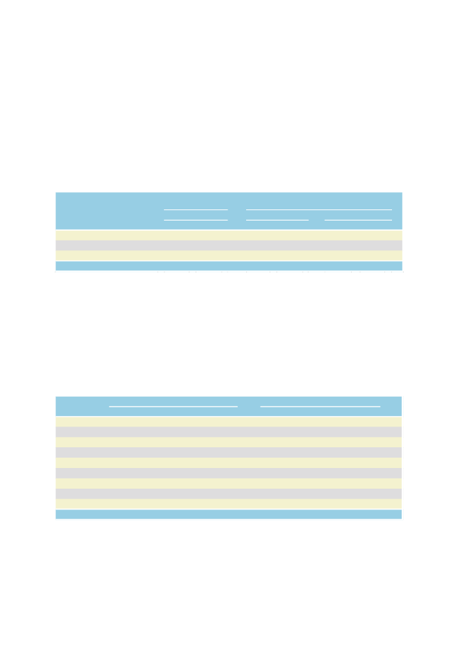 1566741_0181.png
