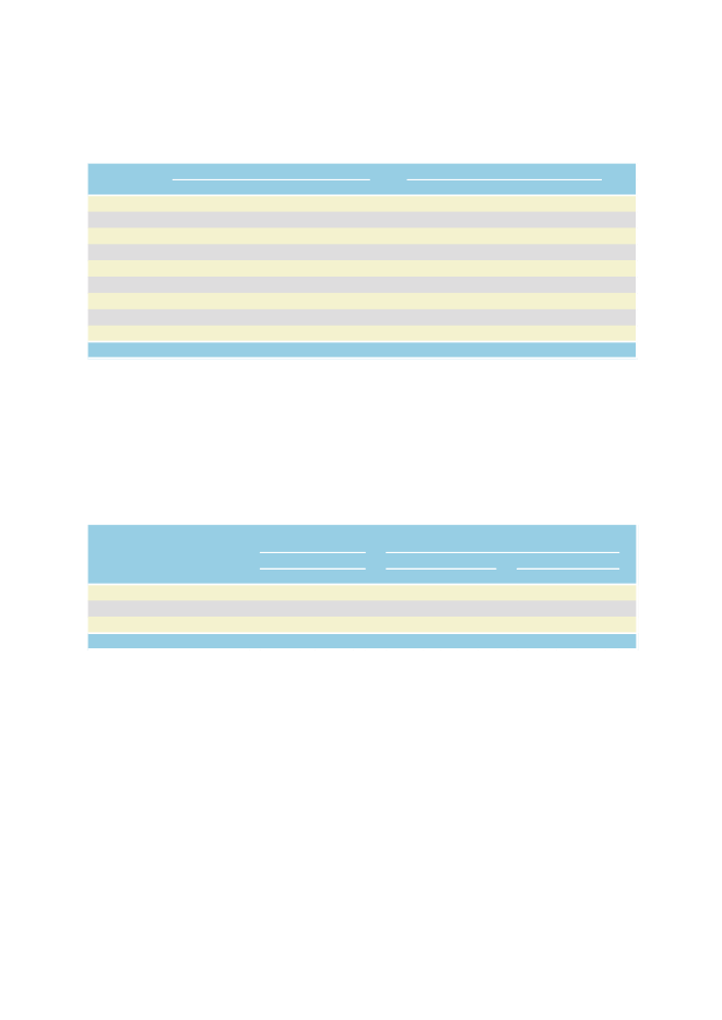 1566741_0182.png