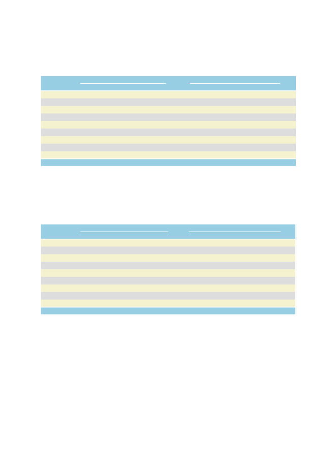 1566741_0183.png