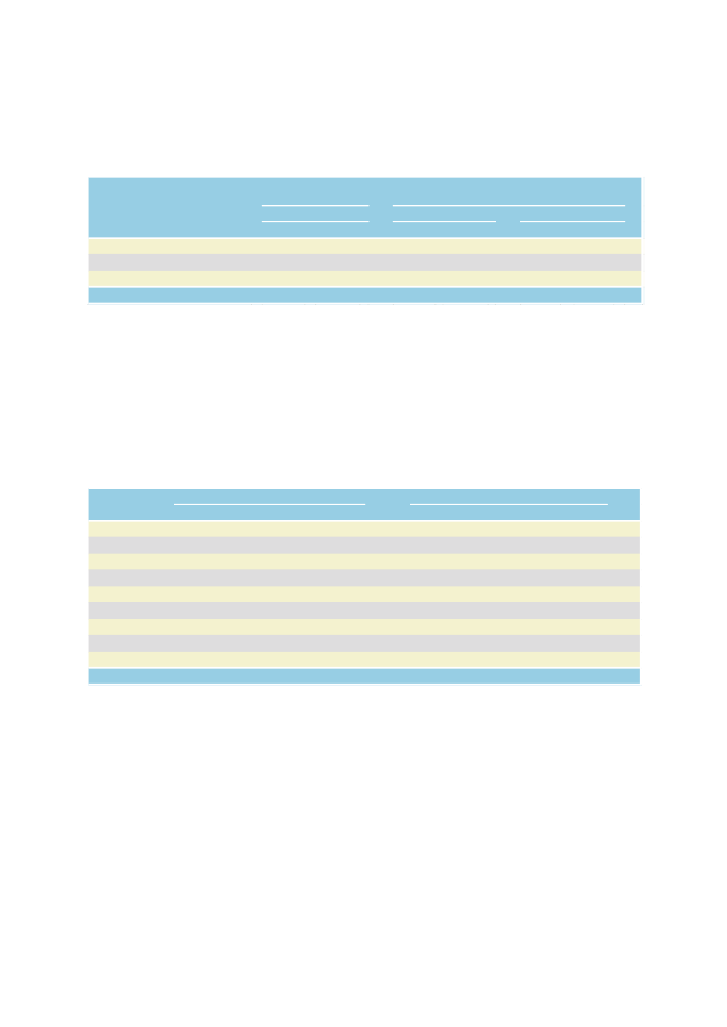 1566741_0184.png
