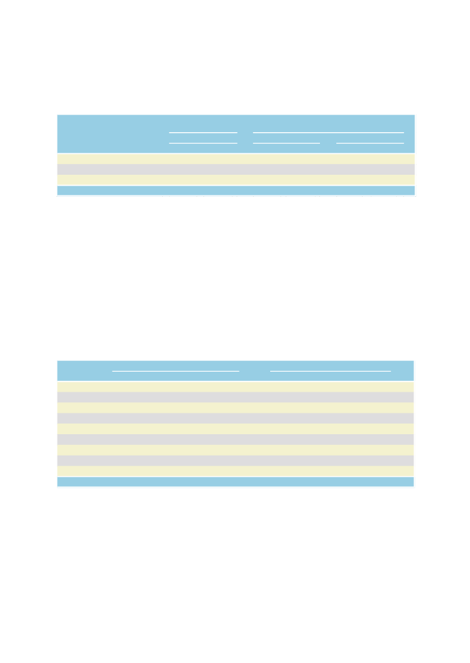 1566741_0185.png