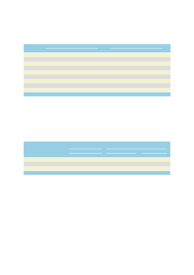 1566741_0186.png