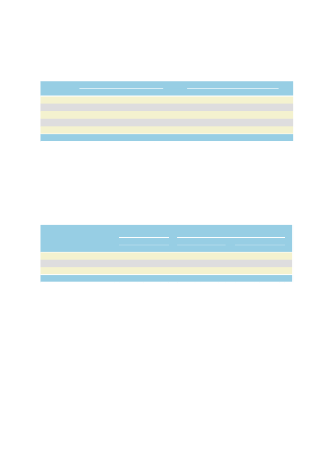 1566741_0187.png