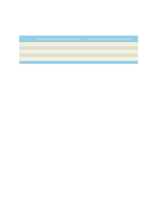 1566741_0188.png