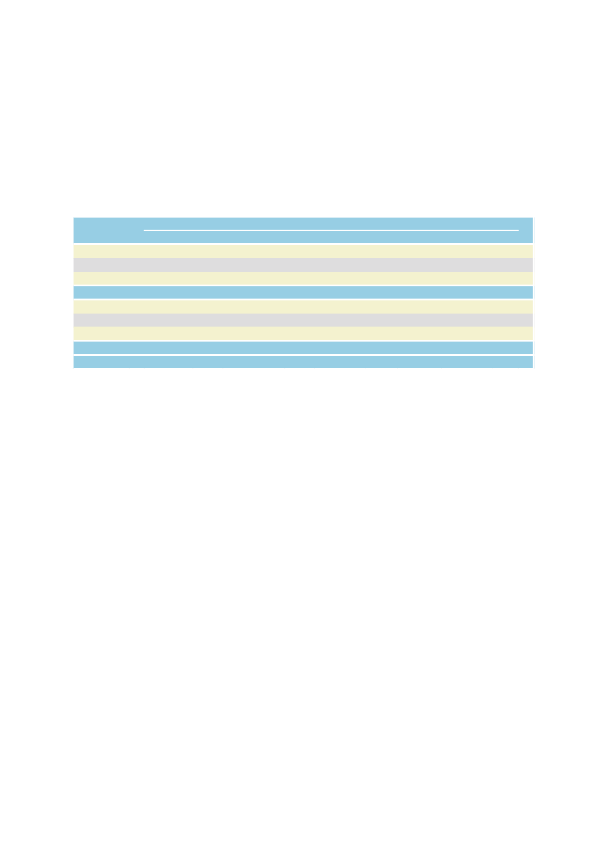 1566741_0190.png
