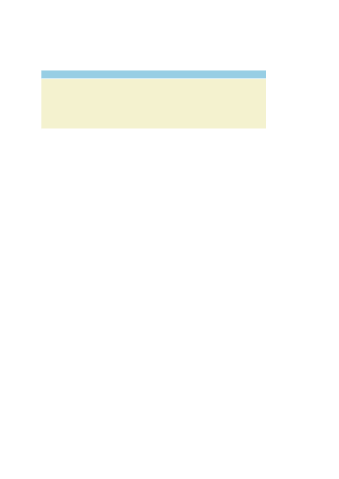 1566741_0192.png