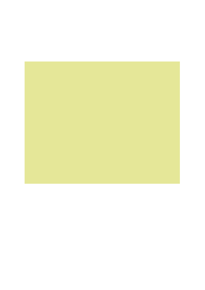 1566741_0195.png