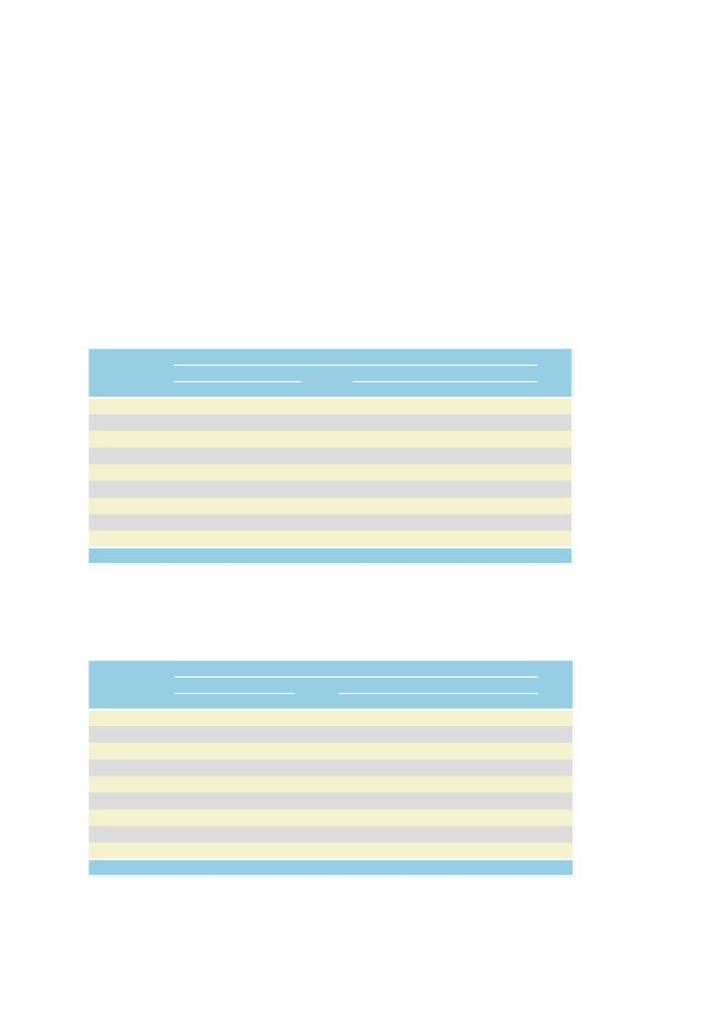 1566741_0196.png