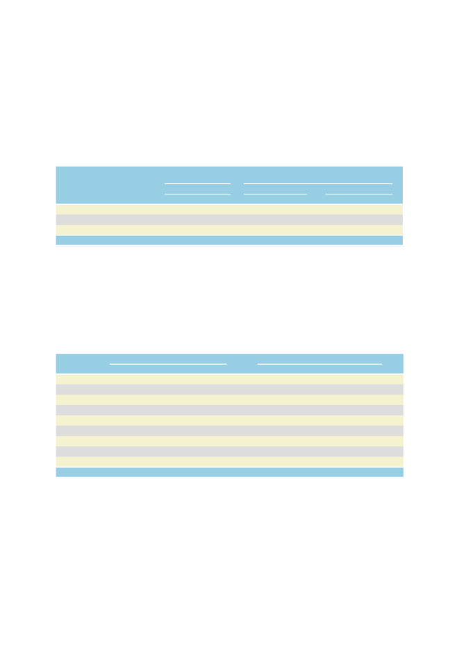 1566741_0197.png
