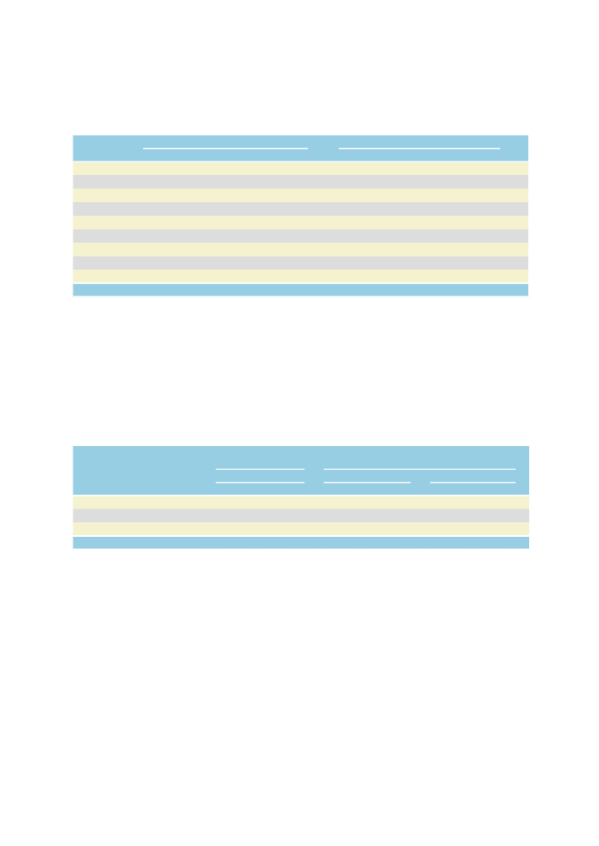 1566741_0198.png