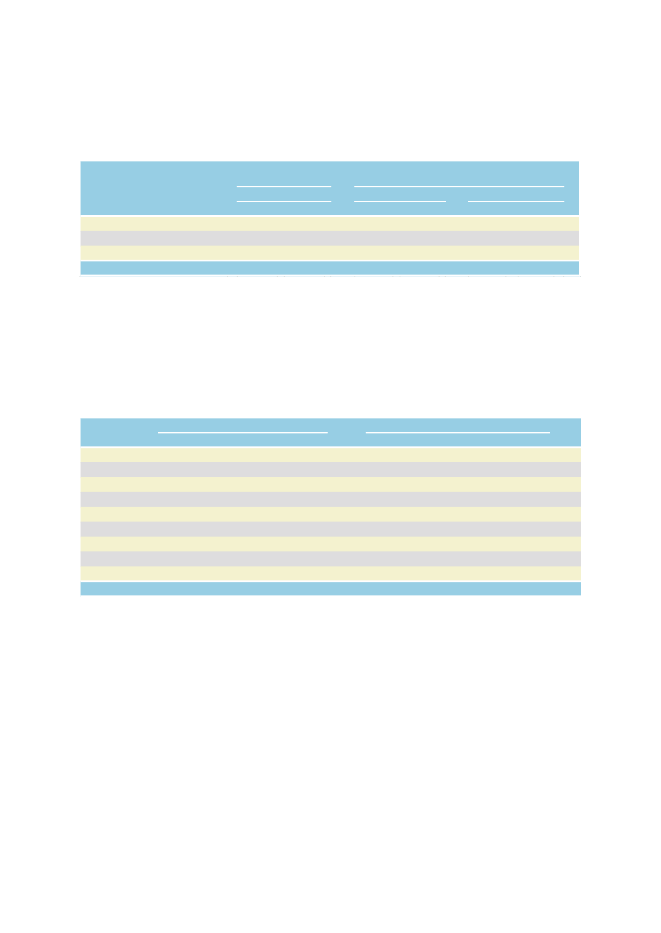 1566741_0200.png