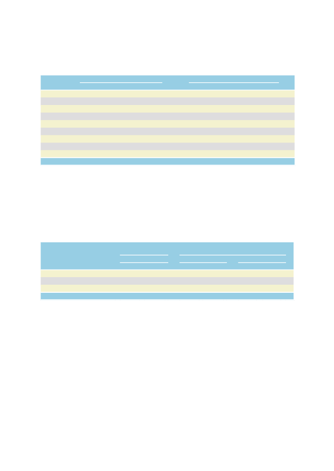 1566741_0201.png