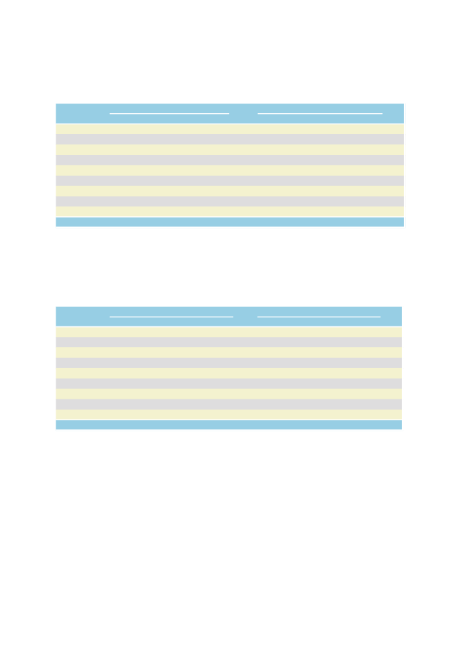 1566741_0202.png
