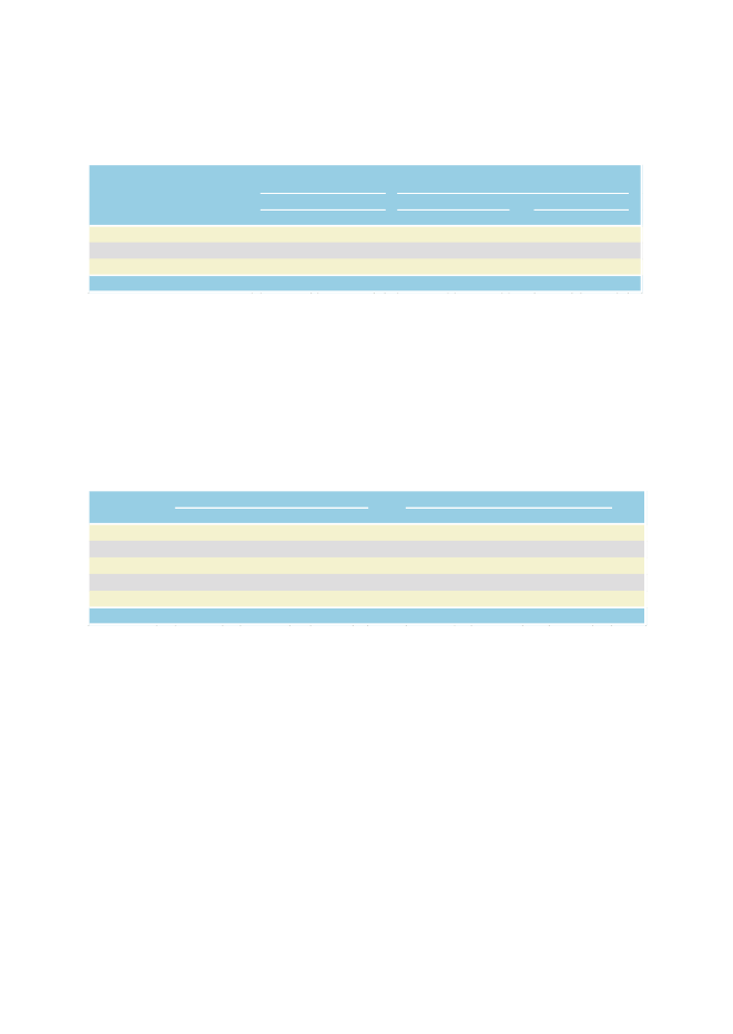 1566741_0203.png