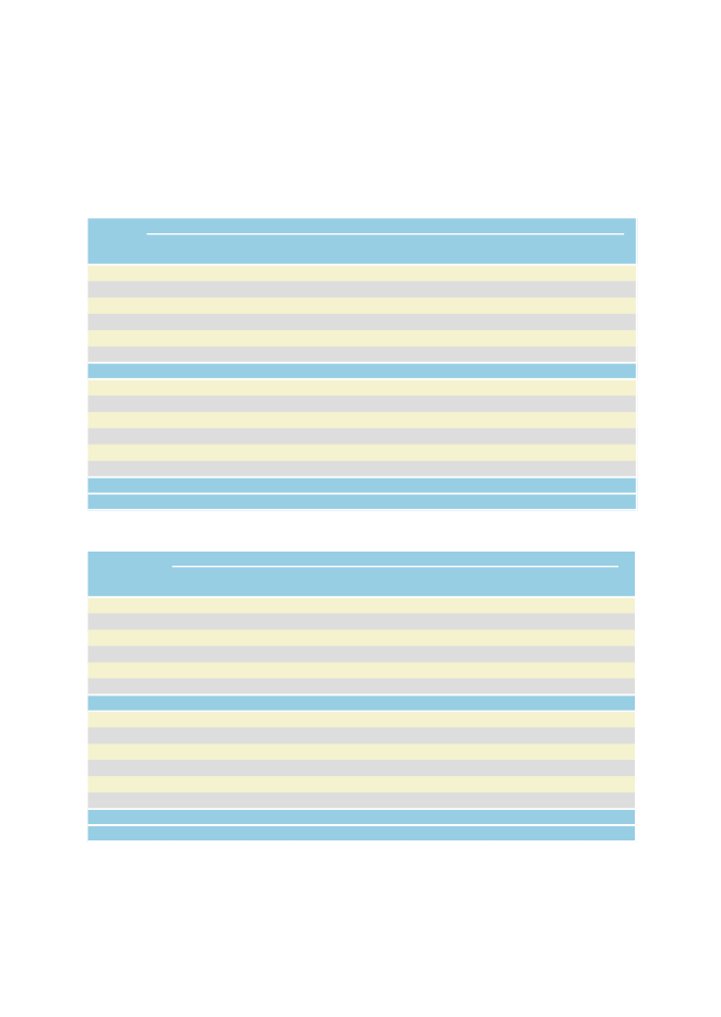 1566741_0205.png