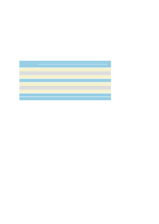 1566741_0206.png