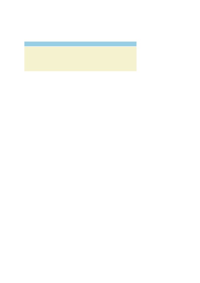1566741_0208.png