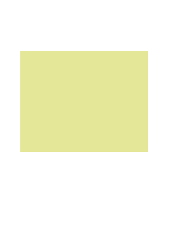 1566741_0211.png