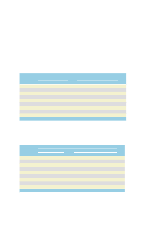 1566741_0212.png