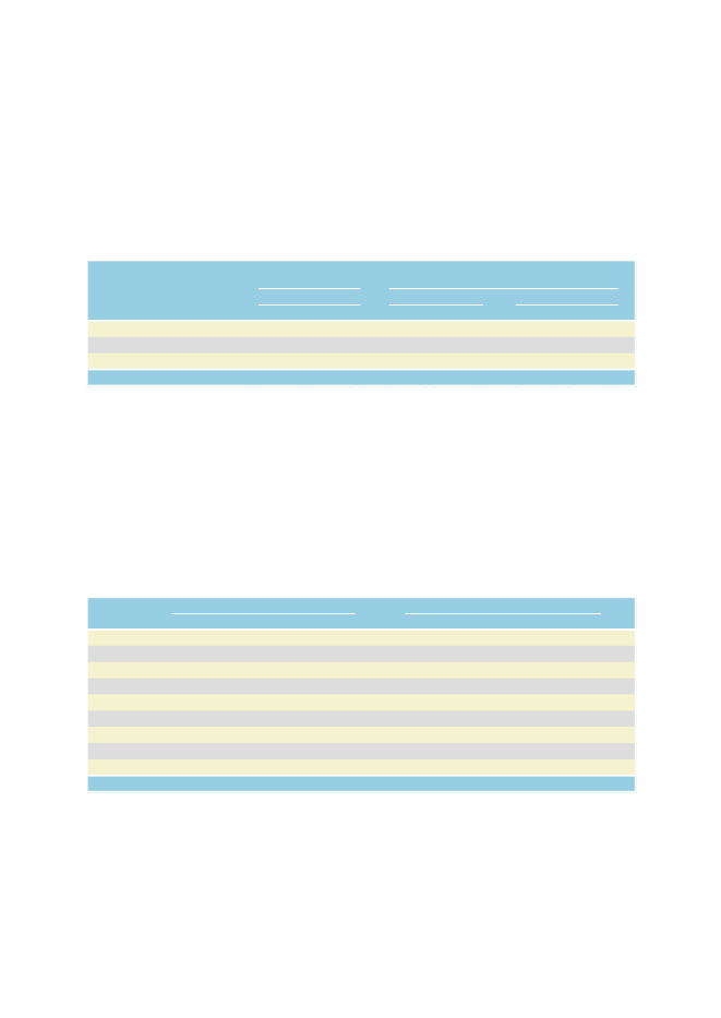 1566741_0213.png