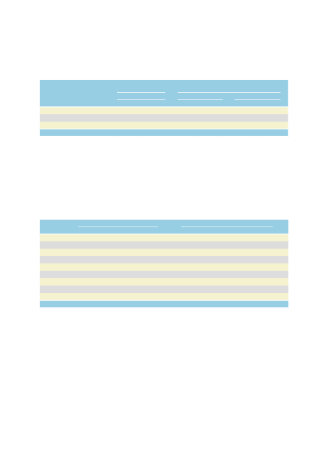 1566741_0215.png