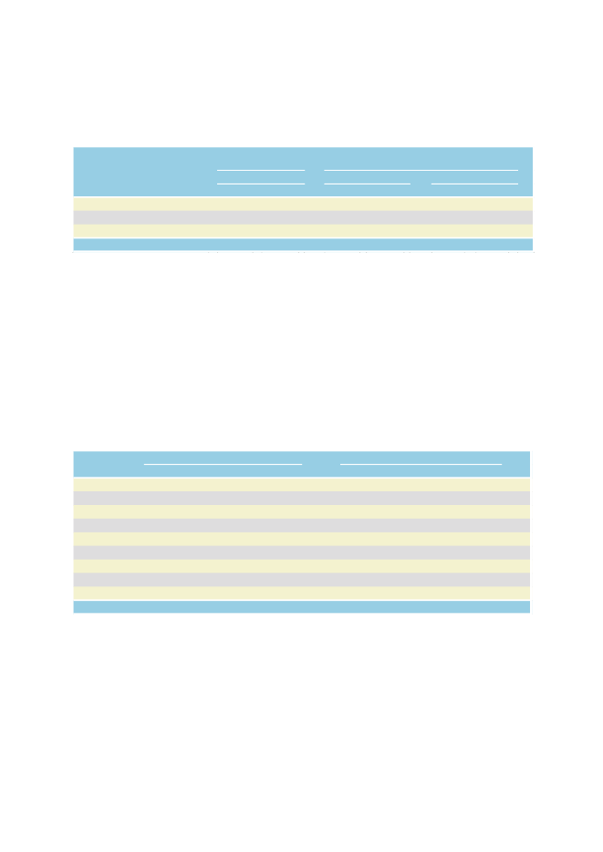 1566741_0216.png