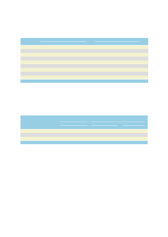 1566741_0217.png