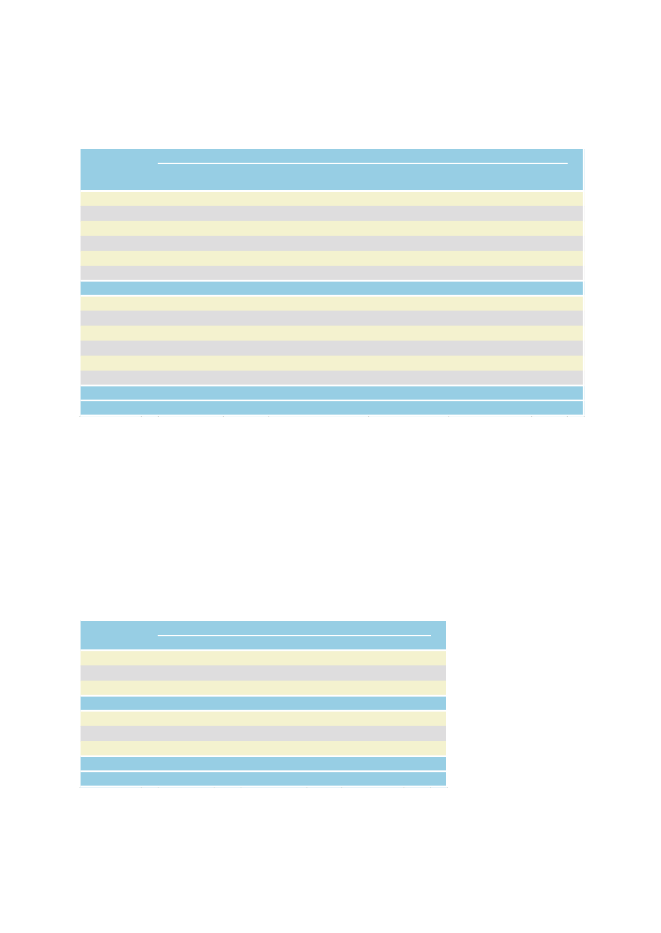 1566741_0220.png