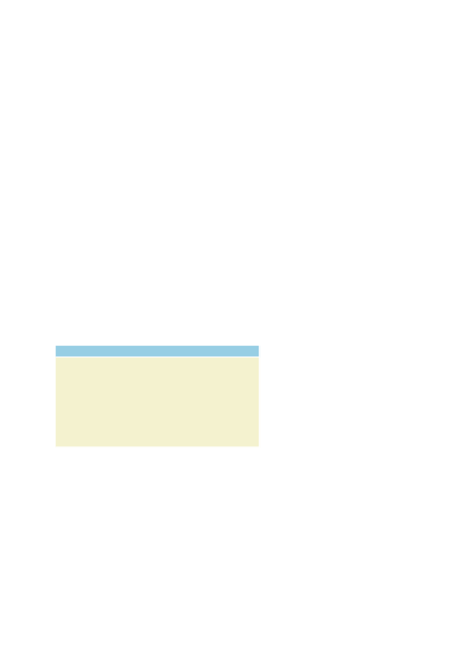 1566741_0222.png