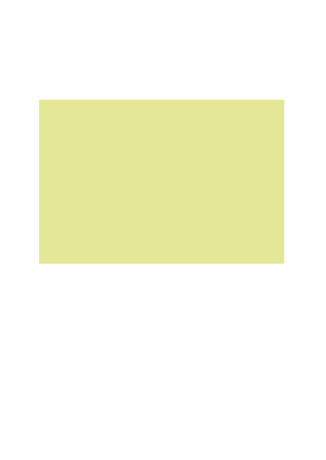 1566741_0225.png