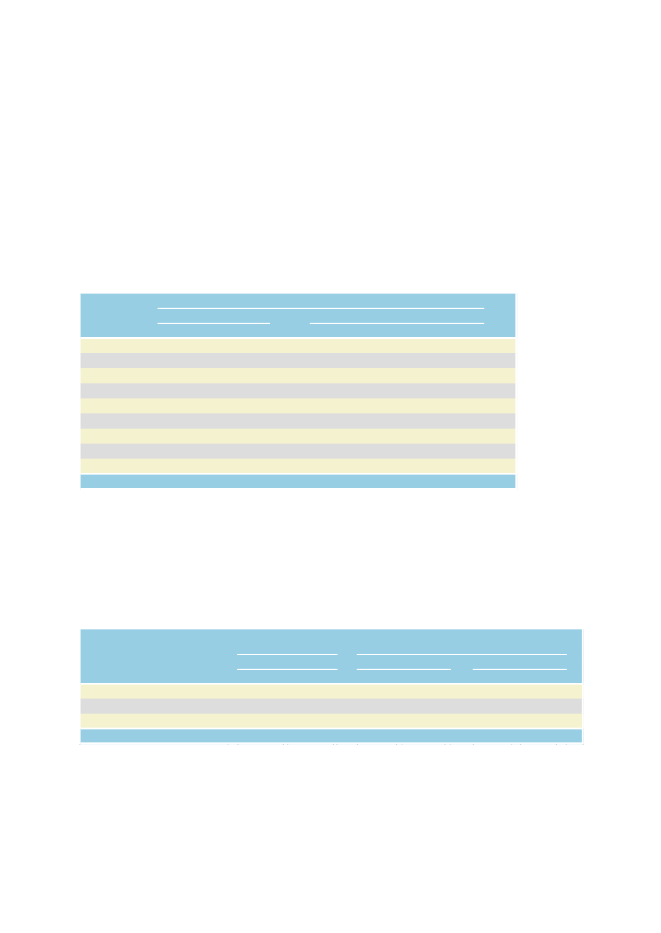 1566741_0226.png