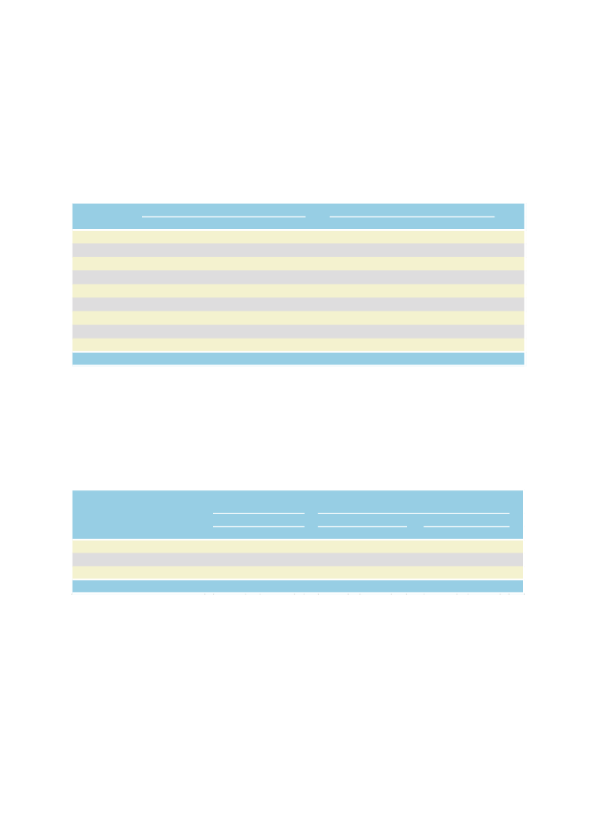 1566741_0227.png