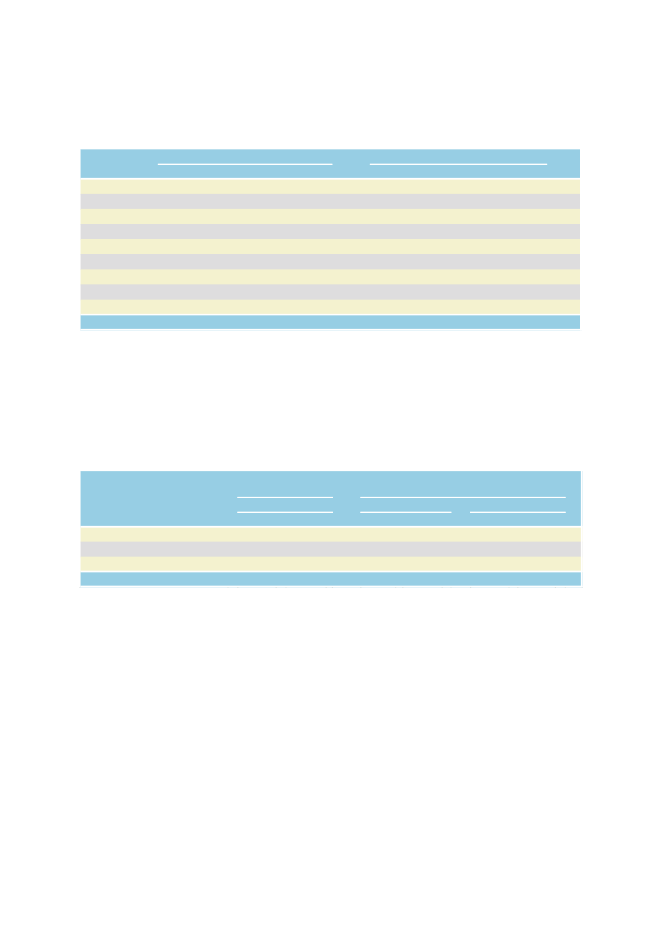 1566741_0228.png