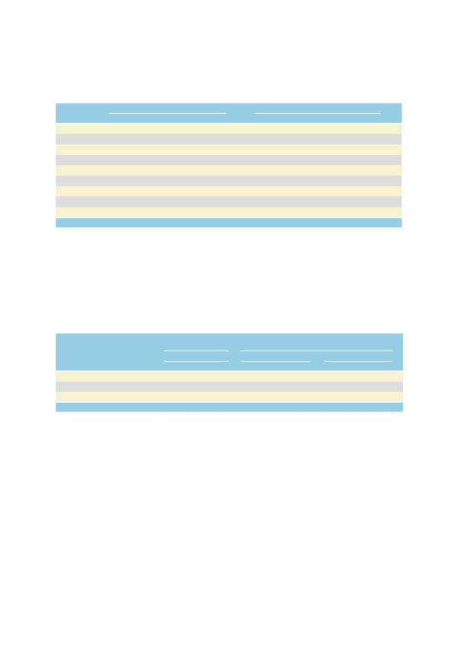 1566741_0229.png