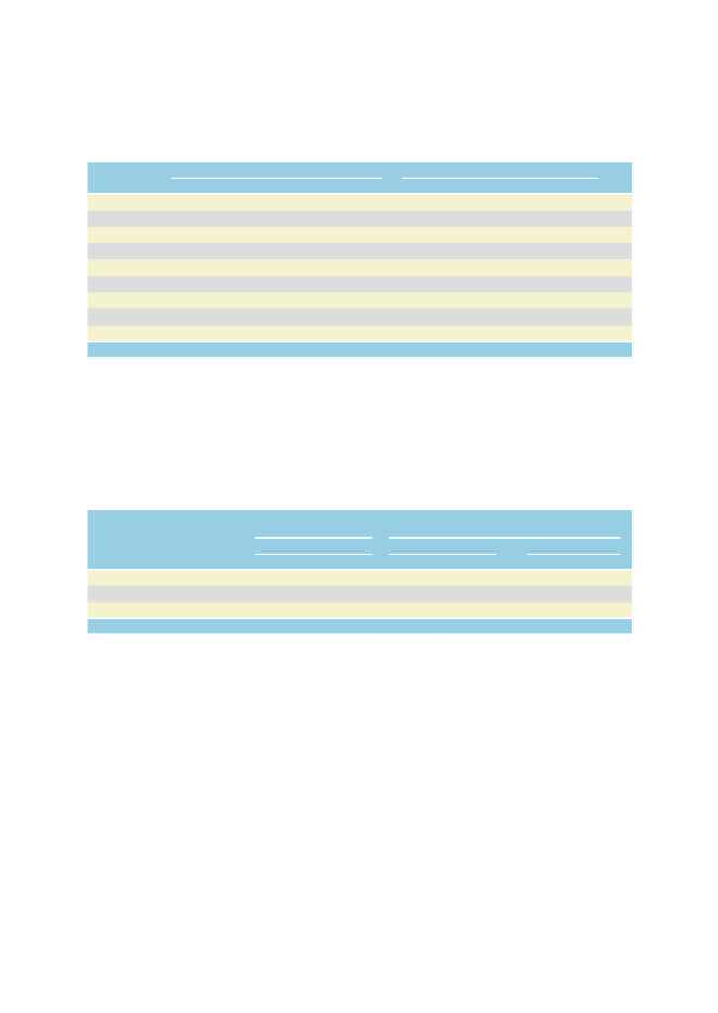1566741_0230.png