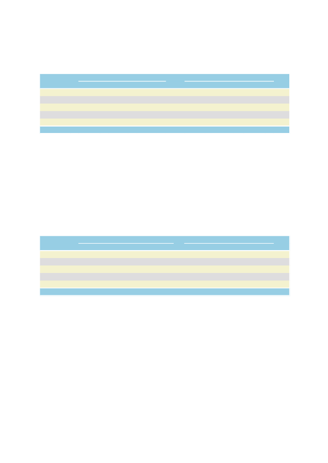 1566741_0231.png