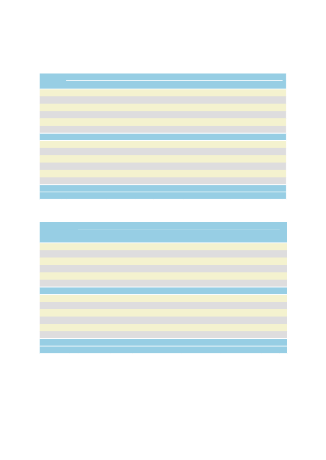 1566741_0232.png