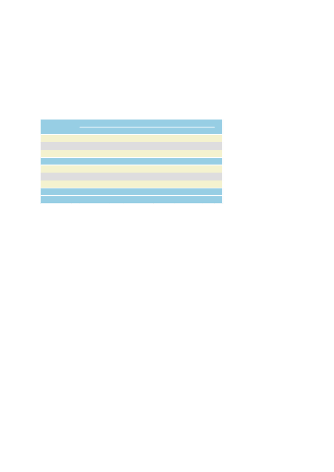 1566741_0233.png