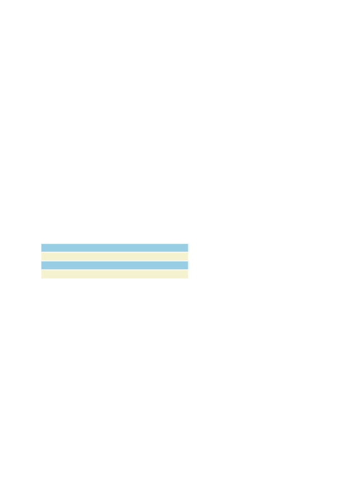 1566741_0234.png
