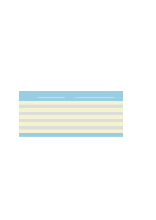 1566741_0238.png