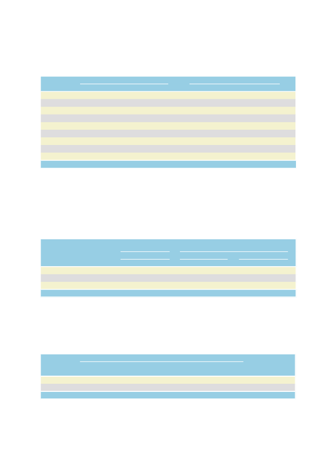 1566741_0240.png