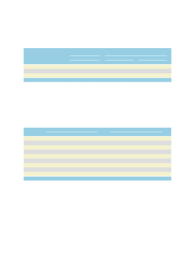1566741_0243.png