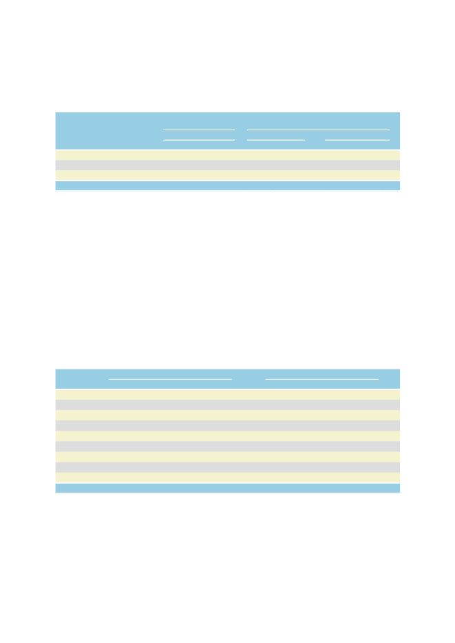 1566741_0244.png