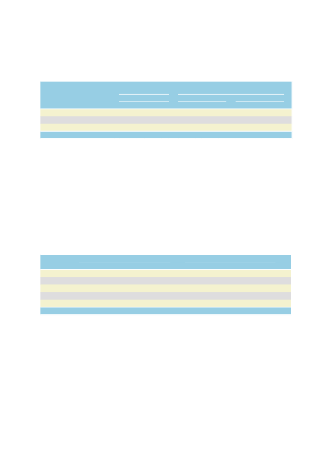 1566741_0246.png