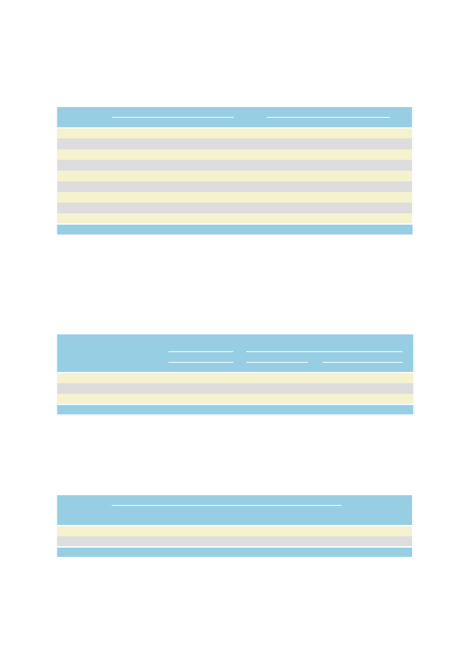 1566741_0256.png